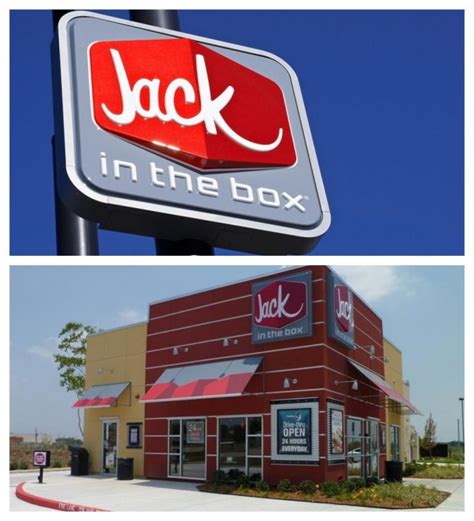 jack and the box grand junction colorado|jack in the box locations.